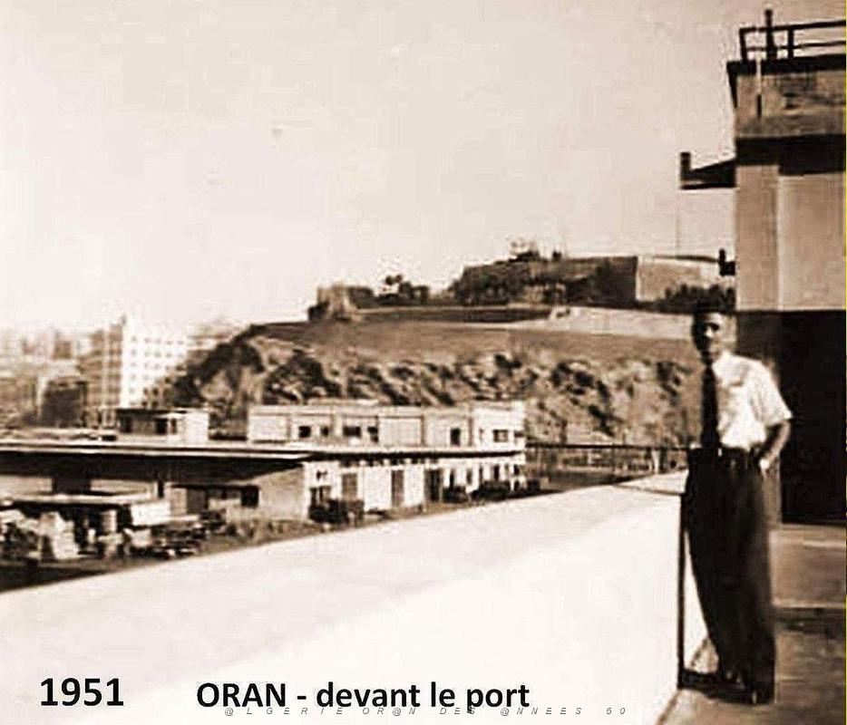 Oran- SDV- 7431.jpg